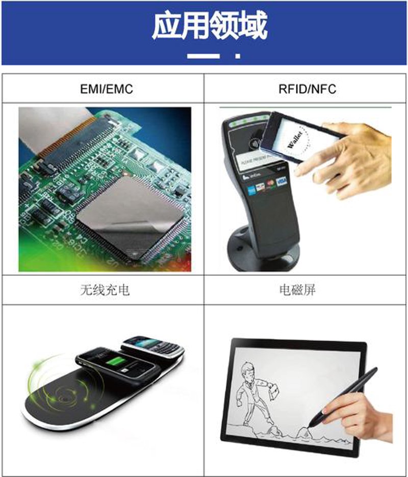 电子元件采购的五个误区：你踩雷了吗？